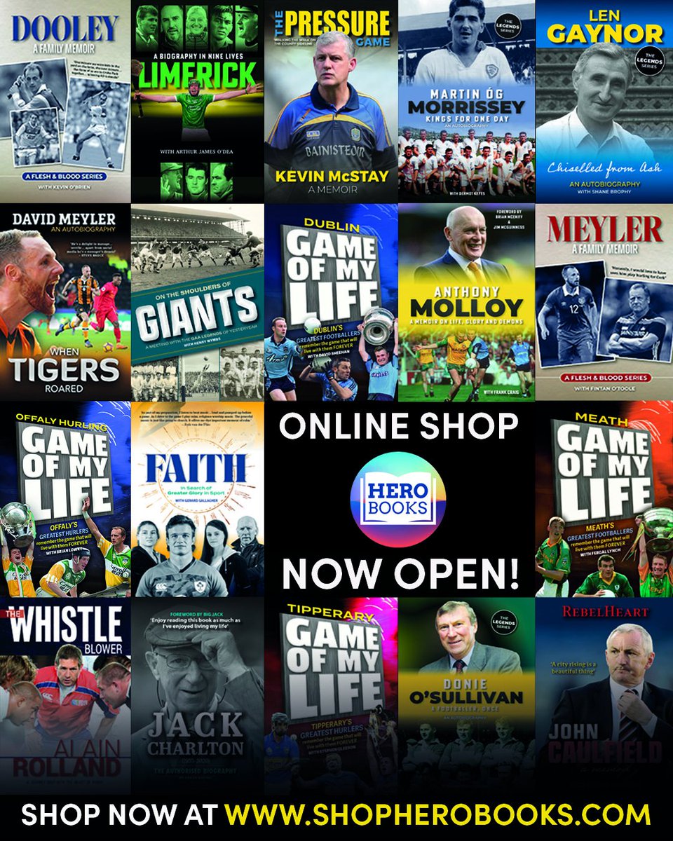 Herobooks tweet media