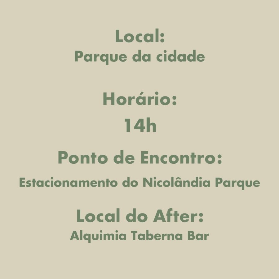 paramorebrday's tweet image. 📌 Paramore Brazilian Day em Brasília📌
Salve este post com as informações do evento, marque os amigos da sua cidade aqui nos comentários e participe do maior encontro de fãs da América Latina!