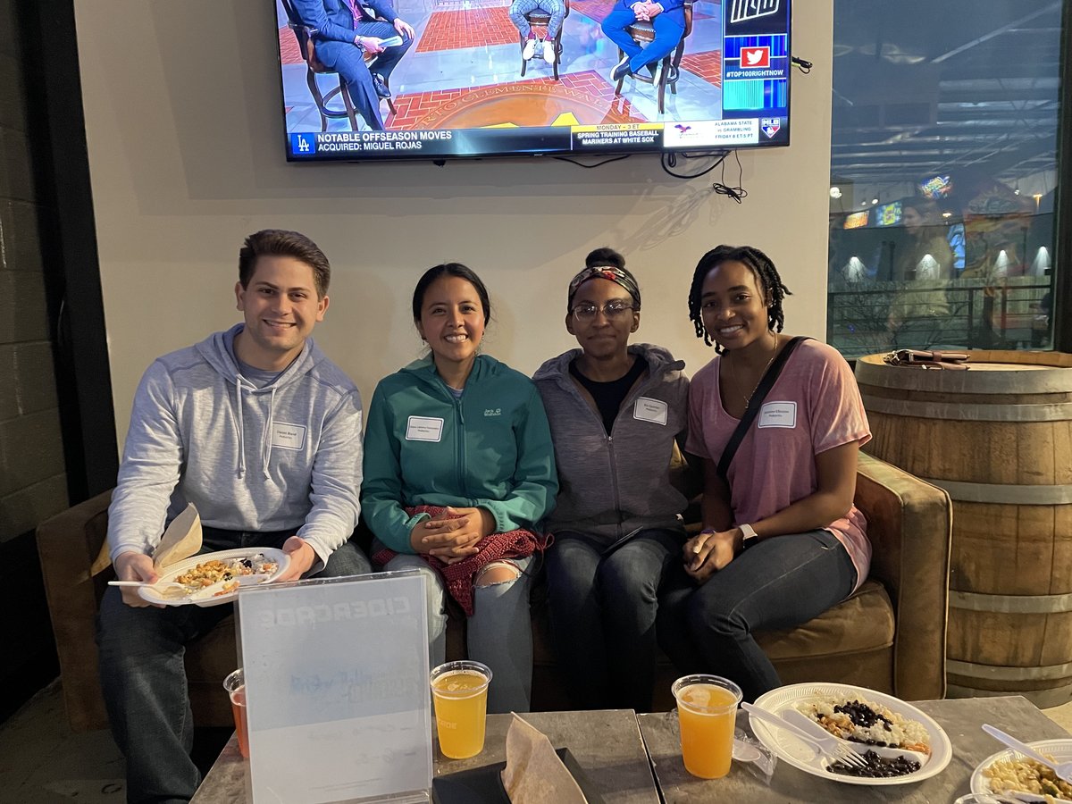 BCMHouston tweet media