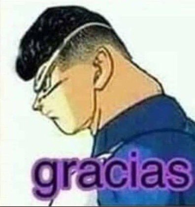 iván castro 💨 tweet media