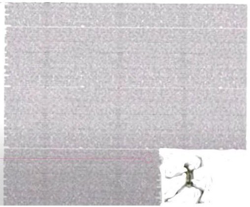 iván castro 💨 tweet media