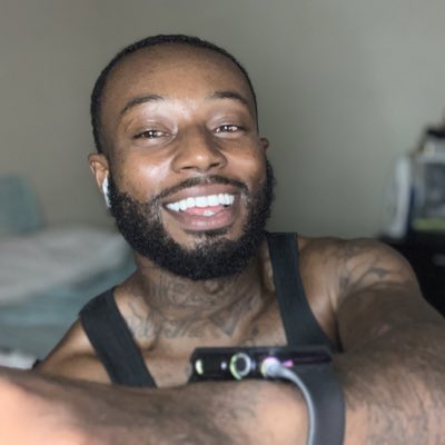 #NewProfilePic https://t.co/fPytsGAI9N