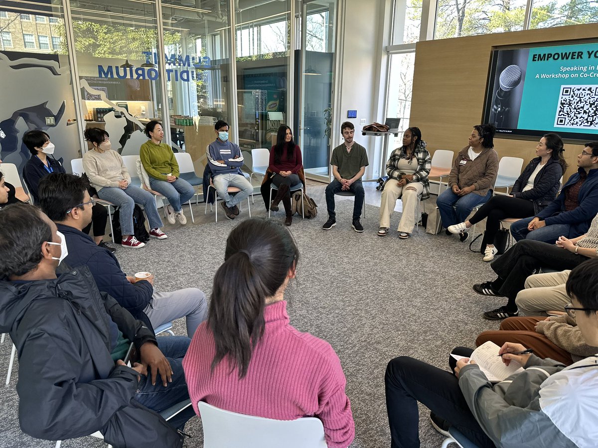 Roshni Rao tweet media