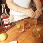 Photo by Southern Comfort (@southerncomfort)