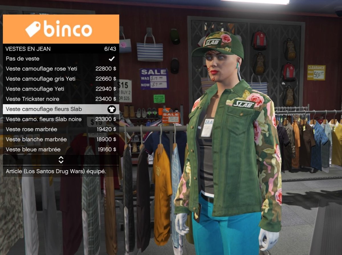 💎FreddoPok #☆Di4mondClub☆💎 tweet media