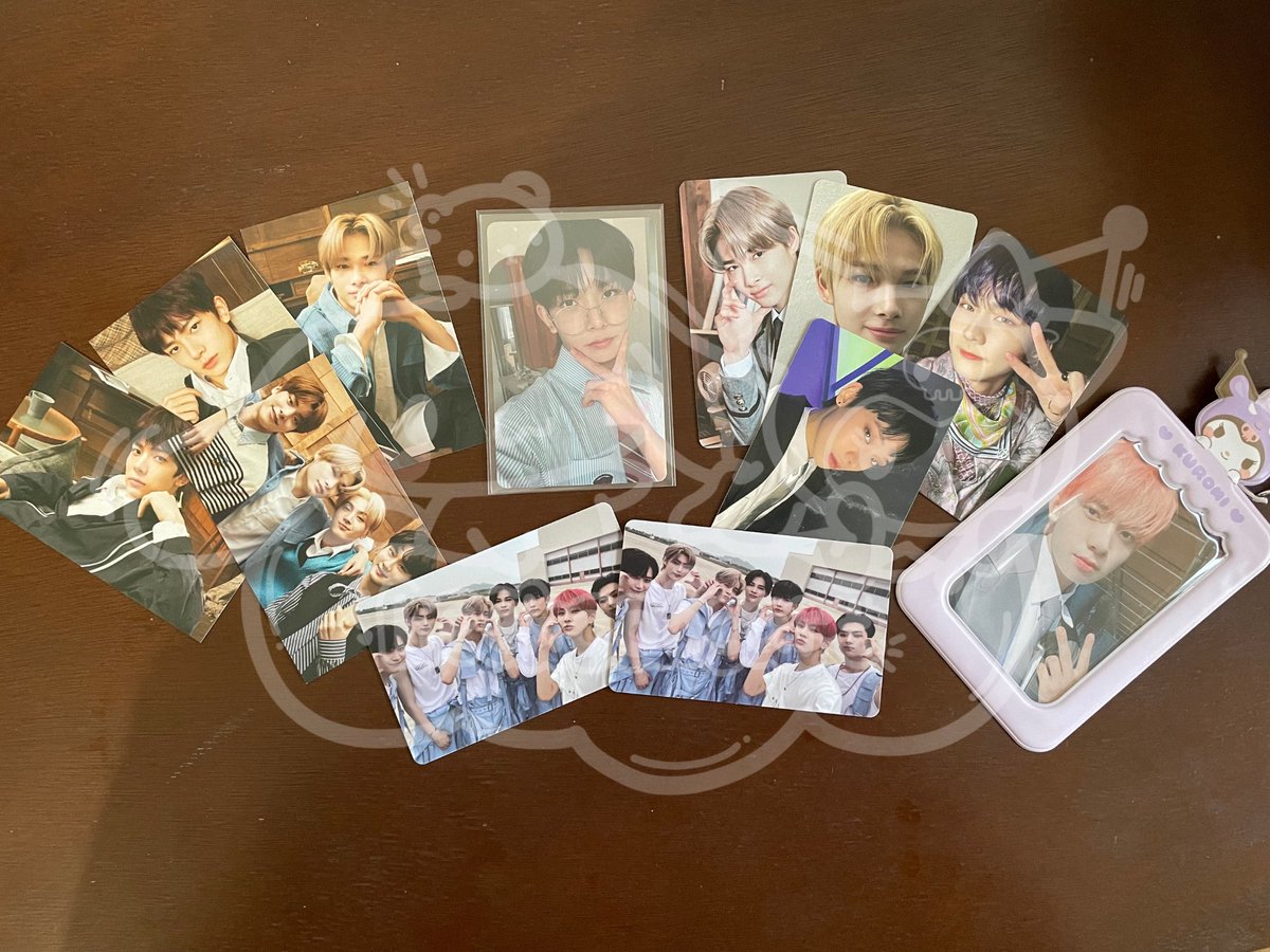 heehooncart's tweet photo. — 💌: #heehooncart_budols
hii @sakiicart tysm po for bringing my prio pc home TT finally after a year of finding, hee specs haver na ako😭❤️ ‘til our next transaction po🫶🏻 #sakiifeedbacks https://t.co/qlnwSnXcxC