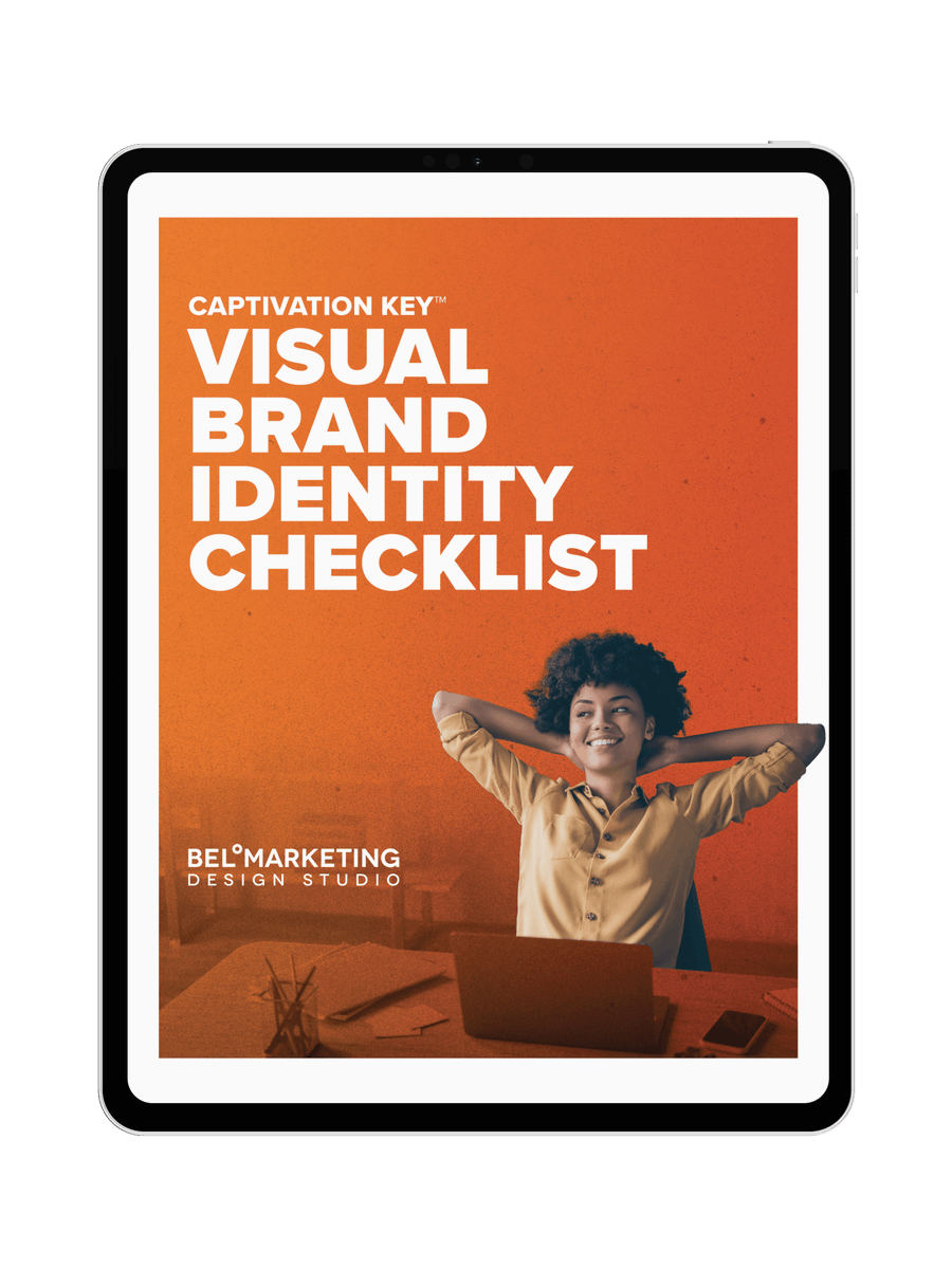 WisdomWayfinder's tweet photo. First impressions are everything. Make sure your brand is leaving the right one. Download our free visual brand identity checklist today! https://t.co/NRAhUV14d3 https://t.co/MnOXith5N0