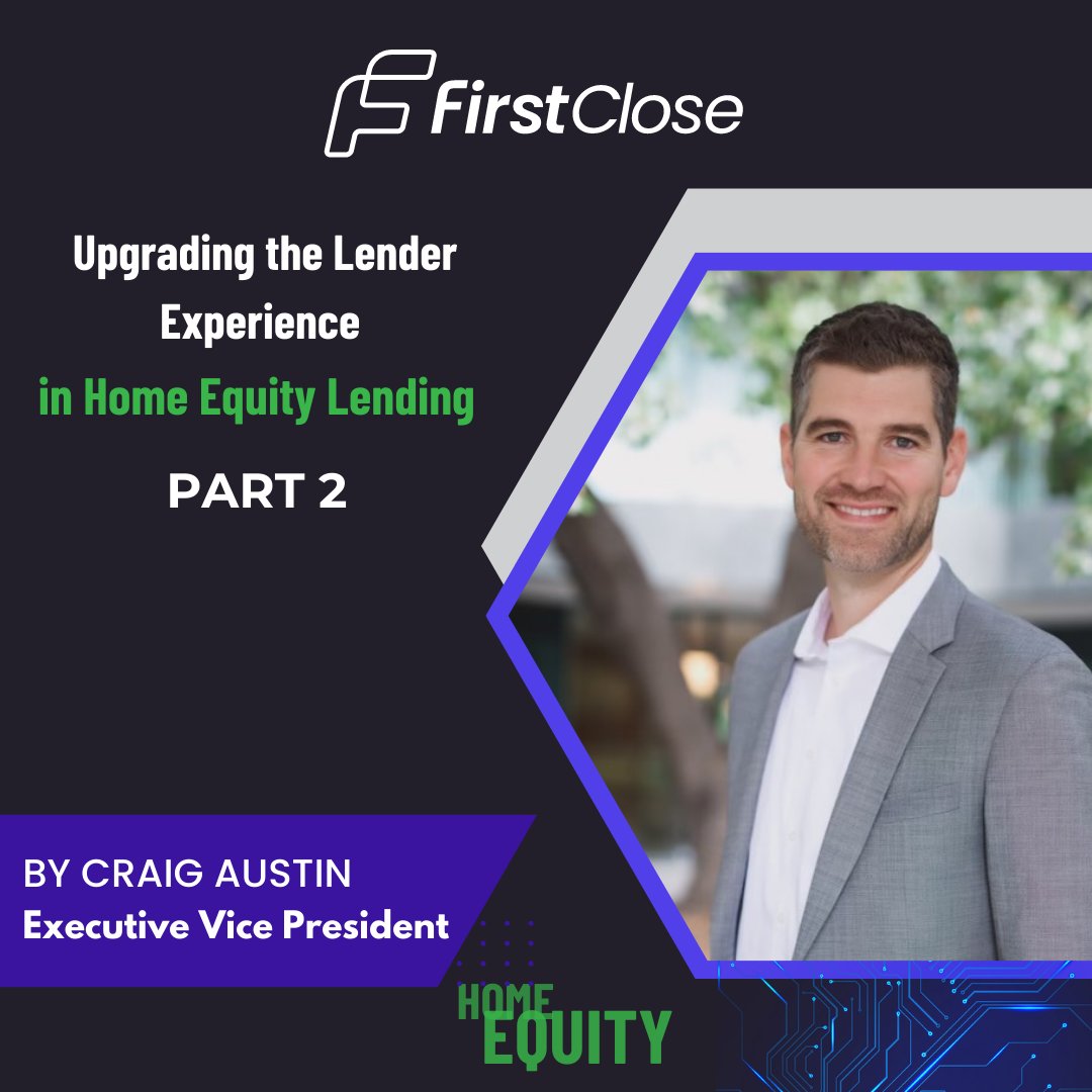 FirstClose tweet media