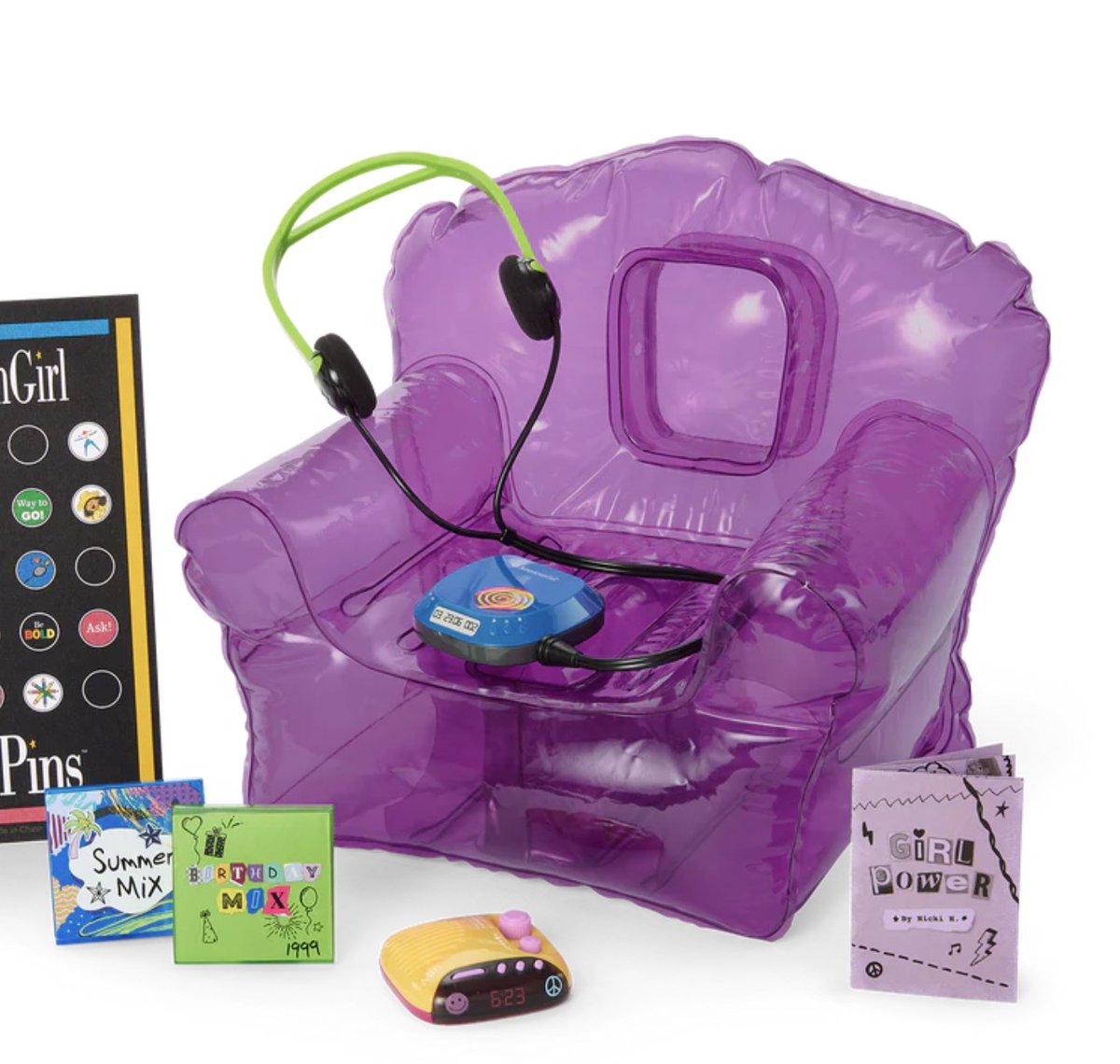 Isa C. Fritz tweet media