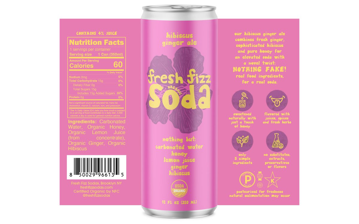 сергей лескин tweet media