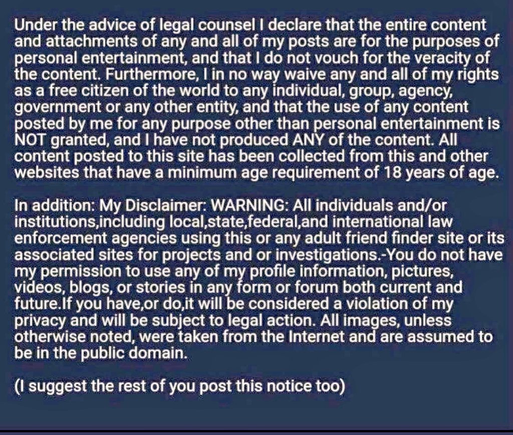 MéméConservative tweet media