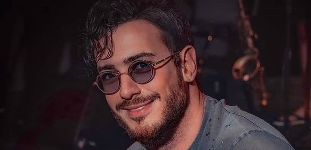 gorgeous4ew's tweet photo. عاجل 

الحكم على سعد المجرد بتهمة الإعْتصاب بالسجن 6 سنوات وغرامة 375 ألف يورو. https://t.co/HSEkiwY1e3