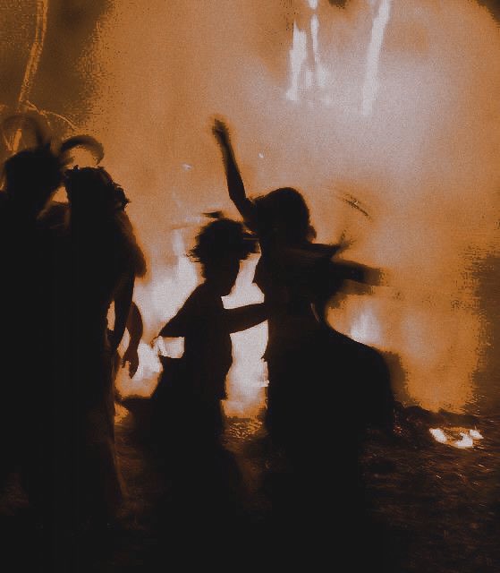 OFGOLDENRAYZ's tweet image. ✦
 　      　 * . 　　  　
   　　 ˚     ◜   ◝
⠀ ⠀ ⠀  𝓐𝐃͟𝐄͟𝐋͟𝐈͟𝐍͟𝐄͟ 𝓜𝐎͟𝐑͟𝐄͟𝐋͟𝐋͟𝐈͟.  
                                    . ·˚ₓ

     ༄ ʜᴜꜰꜰʟᴇᴘᴜꜰꜰ. ᴘʟᴀɴᴛ ᴄᴏᴍʙᴀᴛ ᴇɴᴛʜᴜsɪᴀsᴛ. ᴛʜᴇ ɢᴏʟᴅᴇɴ ᴛᴡɪɴ.༆ 
⠀
             [ ʜᴘ ʀᴘ. 21+]