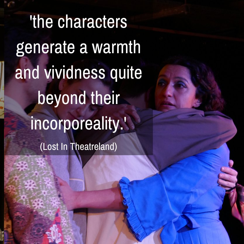 (In)GoodSpirits tweet media