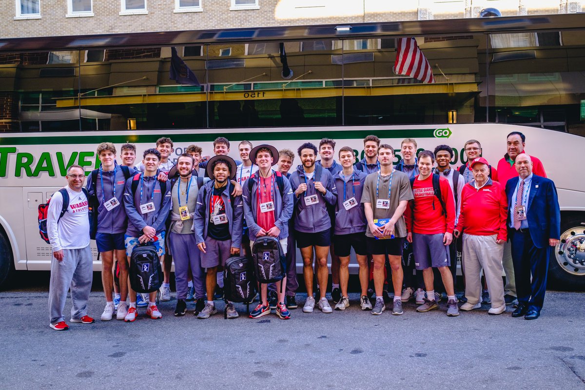 A sports season is full of highs &amp; lows, &amp; this <a href="/WabashBBall/">Wabash Basketball</a> season has been no different. Rem understood that very well. Rem’s last email to me was minutes after our win against OWU. It said, WIN 17 … Merlin would have enjoyed that one. My response was, I’m pretty sure he did.