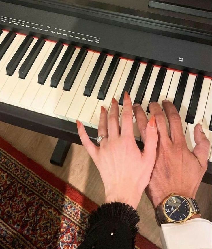 love me in then you take it from me.