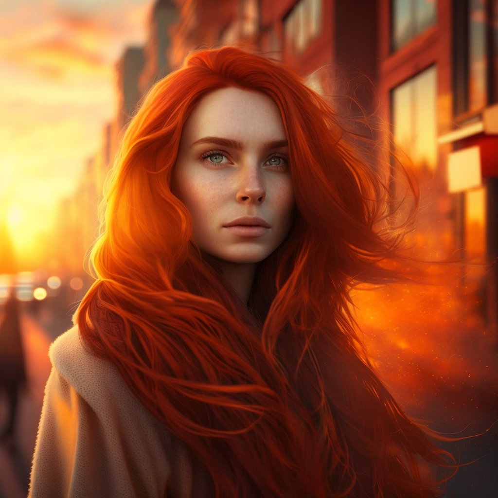 Tony Casparro tweet media