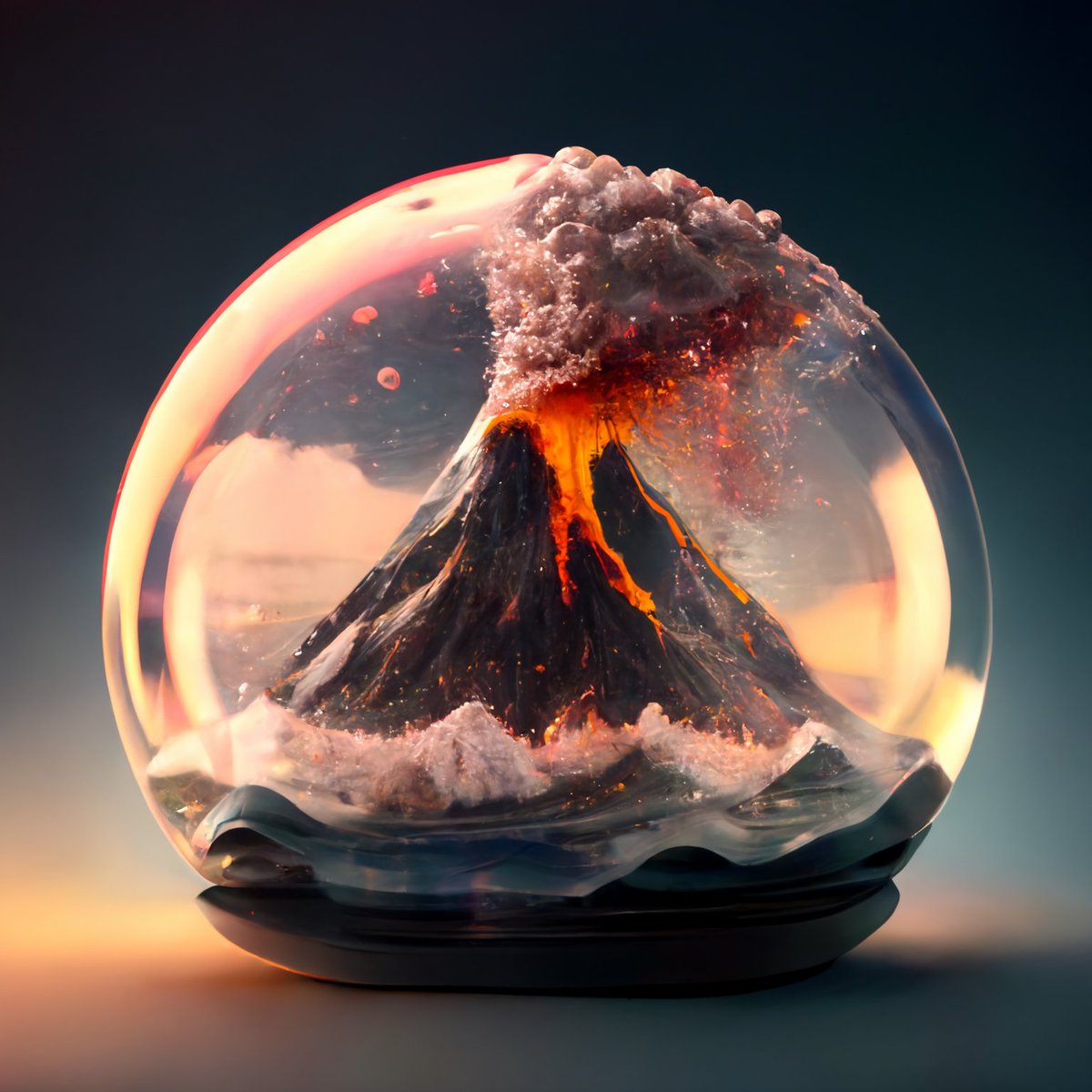 Tony Casparro tweet media