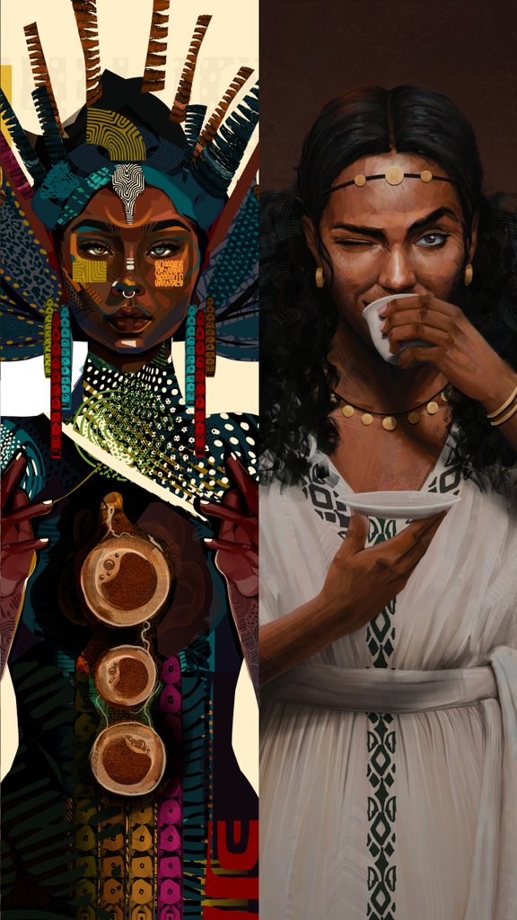 Art exhibition with <a href="/yabi_7/">Yabi_7</a>, coming soon