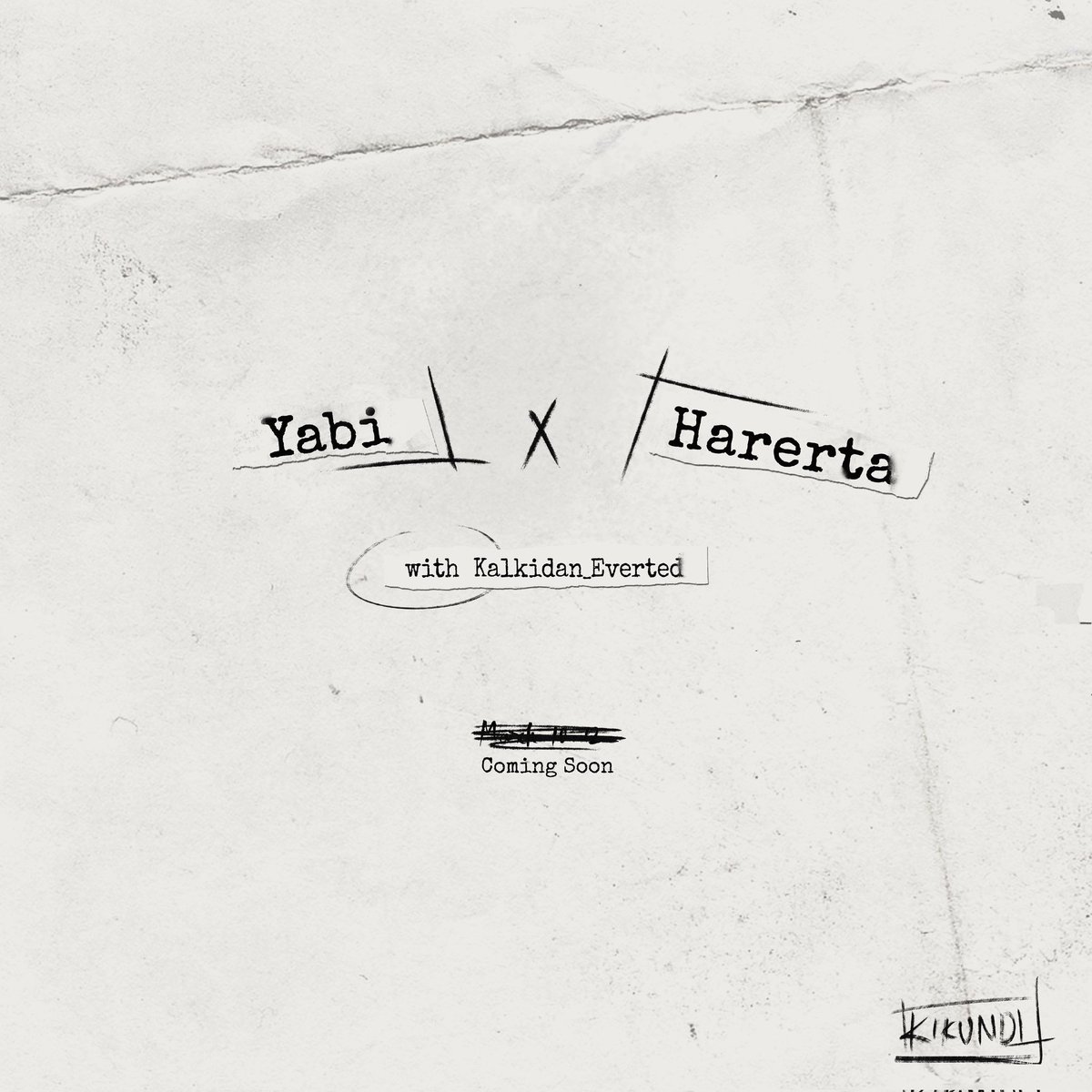 Harerta (@harerta_t) on Twitter photo 