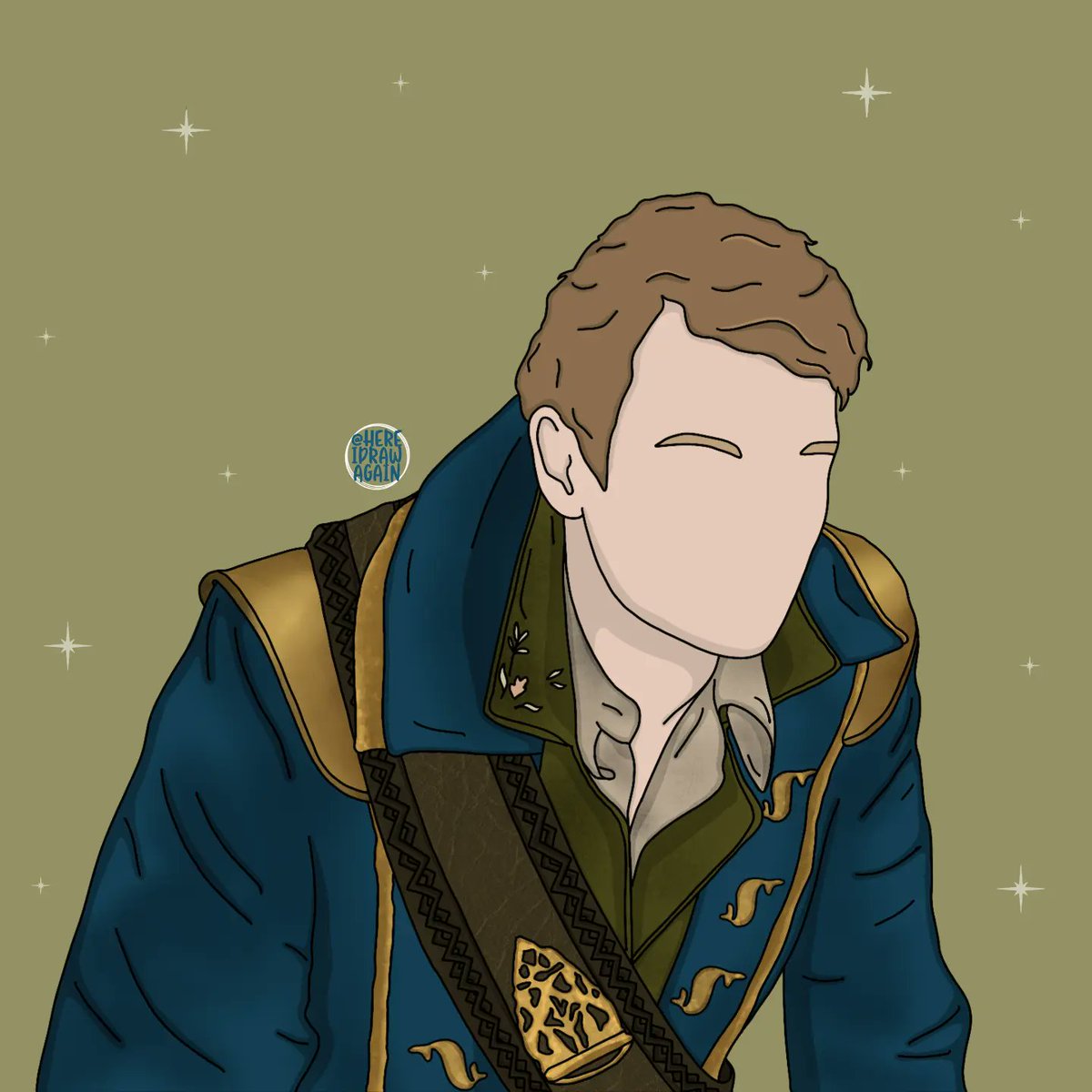 hereidrawagain's tweet photo. currently in my nikolai lantsov era 👑

-
-
-
-
-
-
-
-
-
-
-
[tags] 
@shadowandbone_
@PatrickGibson00

#shadowandbone #nikolailantsov #nikolailantsovedit #shadowandboneedit #patrickgibson  #procreate #digitalart  #hereidrawagain https://t.co/OZP9uPpkV2
