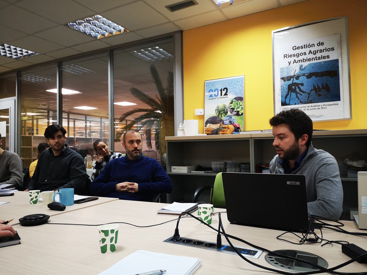 CEIGRAM-UPM tweet media