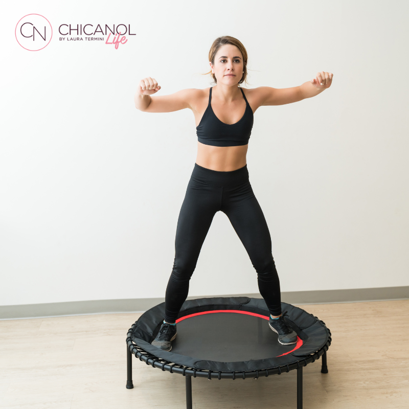 lauratermini's tweet image. #REBOUNDING: UN EJERCICIO QUE DEBES PROBAR👉🏻 ow.ly/StX850N2bLA  #sunday