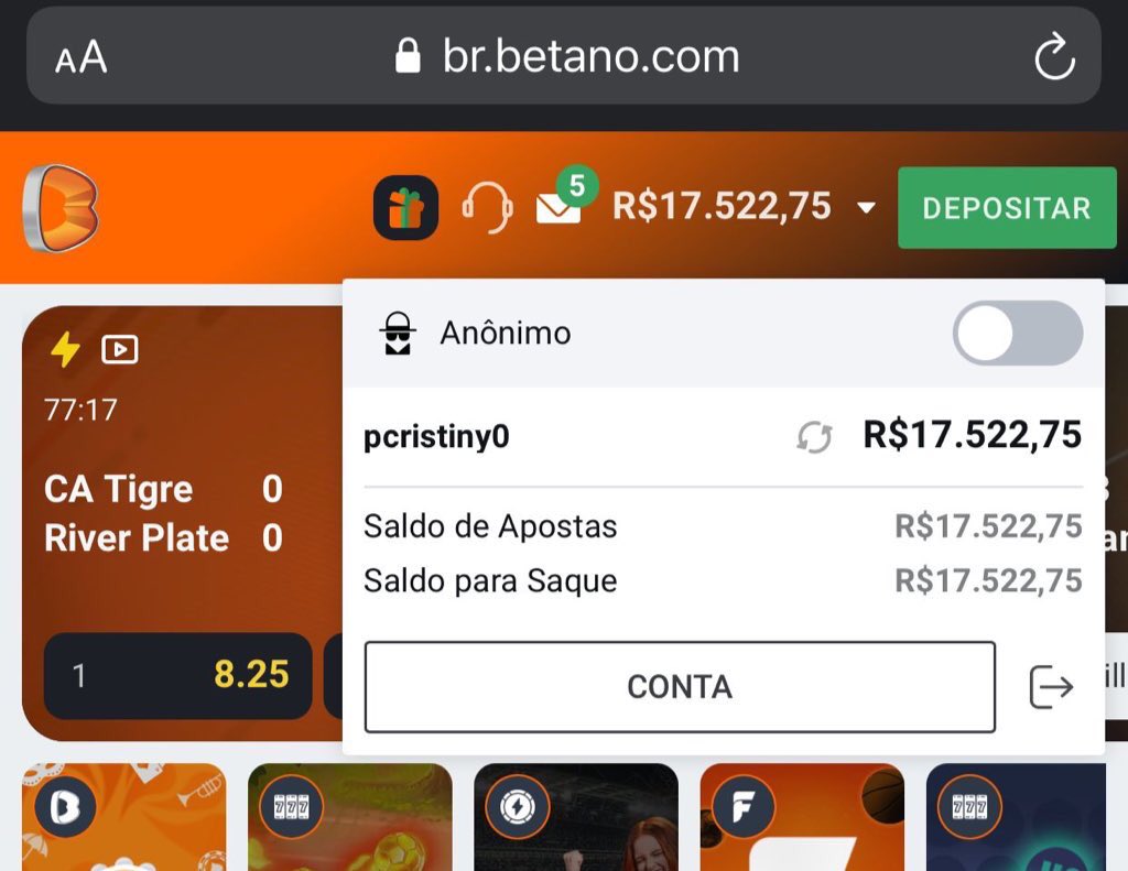 MetodoBetano's tweet photo. Vemmm que tá onn🤑🤑🤑   https://t.co/csIRB3X8bv https://t.co/1MhFsraPN2