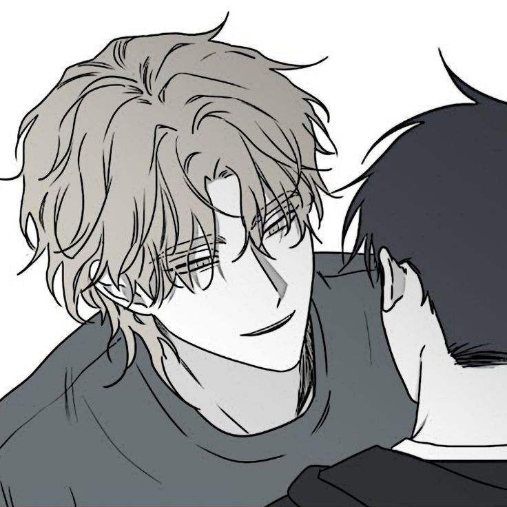 [ Estare off por el resto del día así les dejo esto : ]

──── ݃ Ya enserio, cuéntame la teoría.. está.. está la que me querías contar ݃ 

Me dirigí al lector luego de tener una charla amena, tenía curiosa porque creencia rara tenía, todos tienen una.
ㅤ
ㅤ