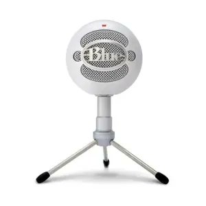 TalkShoe's tweet photo. “The Best Podcasting Mic for any Budget”--->https://t.co/L2tVxz5JXK

#microphone #music #recording #mic #audio #singer #studio #sound #recordingstudio #micwireless #musician #mickaraoke #micbluetooth #audioengineer #proaudio https://t.co/WohAvB2Ku5