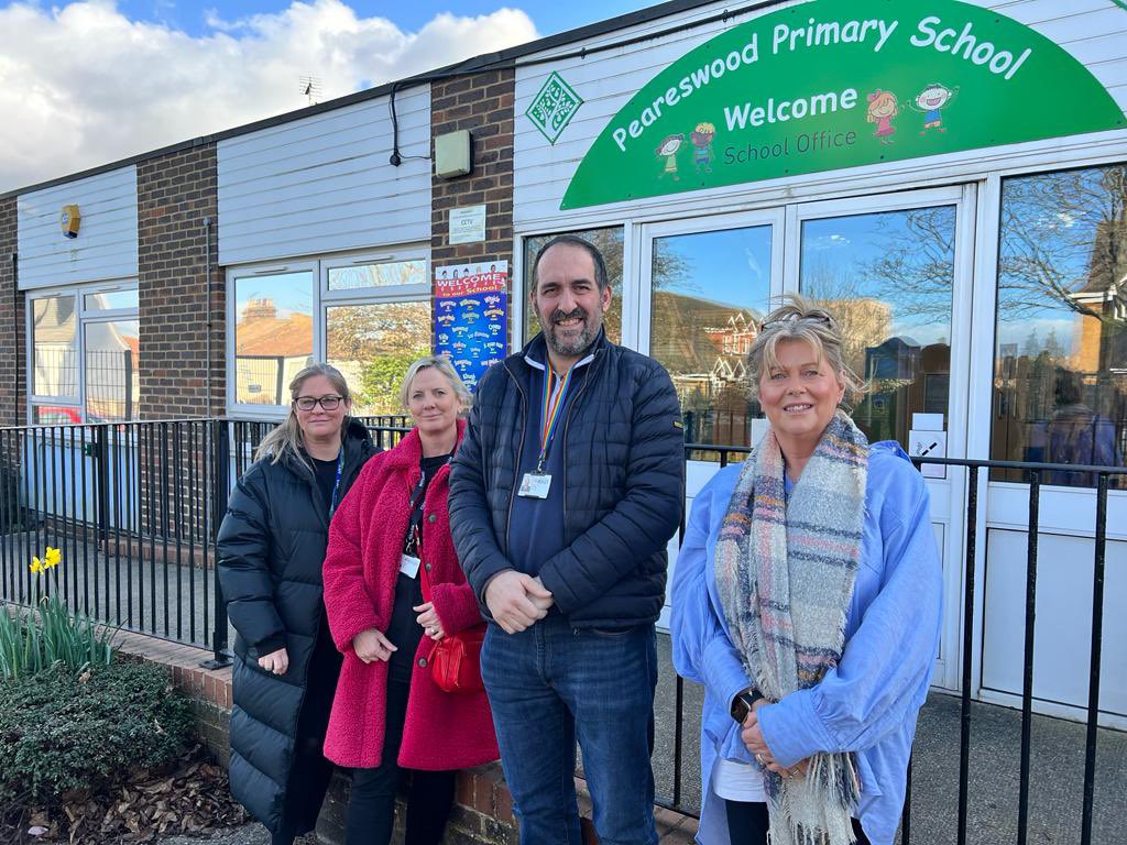 Carla Ferla tweet media