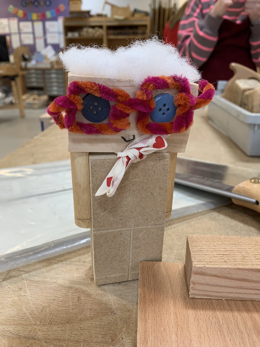 Portlethen D&T tweet media