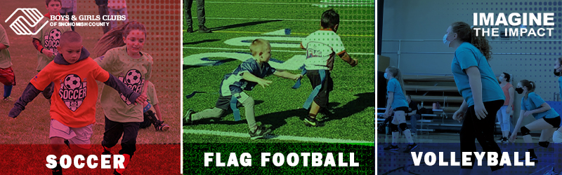 Sign Up for Spring Sports - mailchi.mp/bgcsc.org/sign…
Teams are filling up fast, register today!