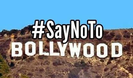 I think that Bollyw00d messed up with a wrong soul....and this is hiting so badly back on them....

#SushantSinghRajput𓃵 🫶🏻

No Sushant No Bollywood