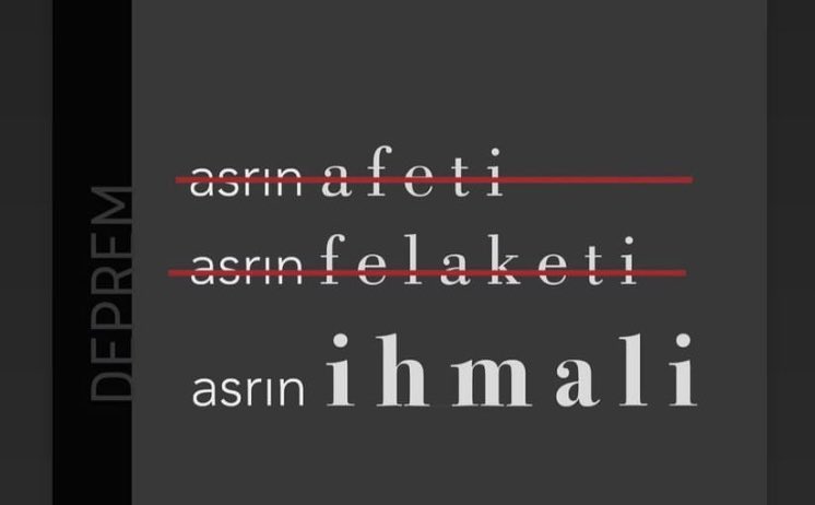 Acımız da, öfkemiz de ilk günkü gibi taze. Soruyoruz: #isiasınmueteahhidinerede 
#isiashotelkatliamı
