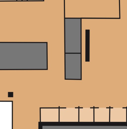 Espoon Suunta tweet media