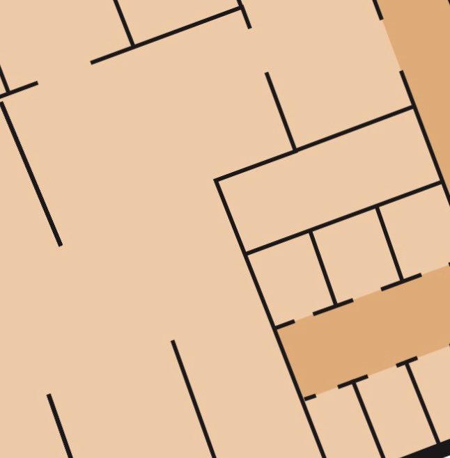 Espoon Suunta tweet media