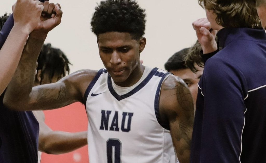 jaylan_3's tweet image. #AGTG Extremely blessed to say i have received my first basketball offer from North American University!!💙 @NAU_mensbb @NacDragonBball @justinwells2424 @seancooper_C4 @PointGodBasket1 @DCTBasketball