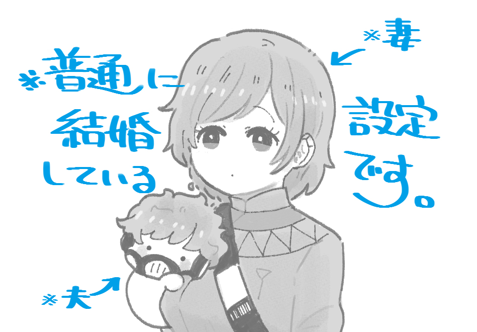 [R-18] オル監 #twst夢 #オル監 https://t.co/v6mL6grnnD 