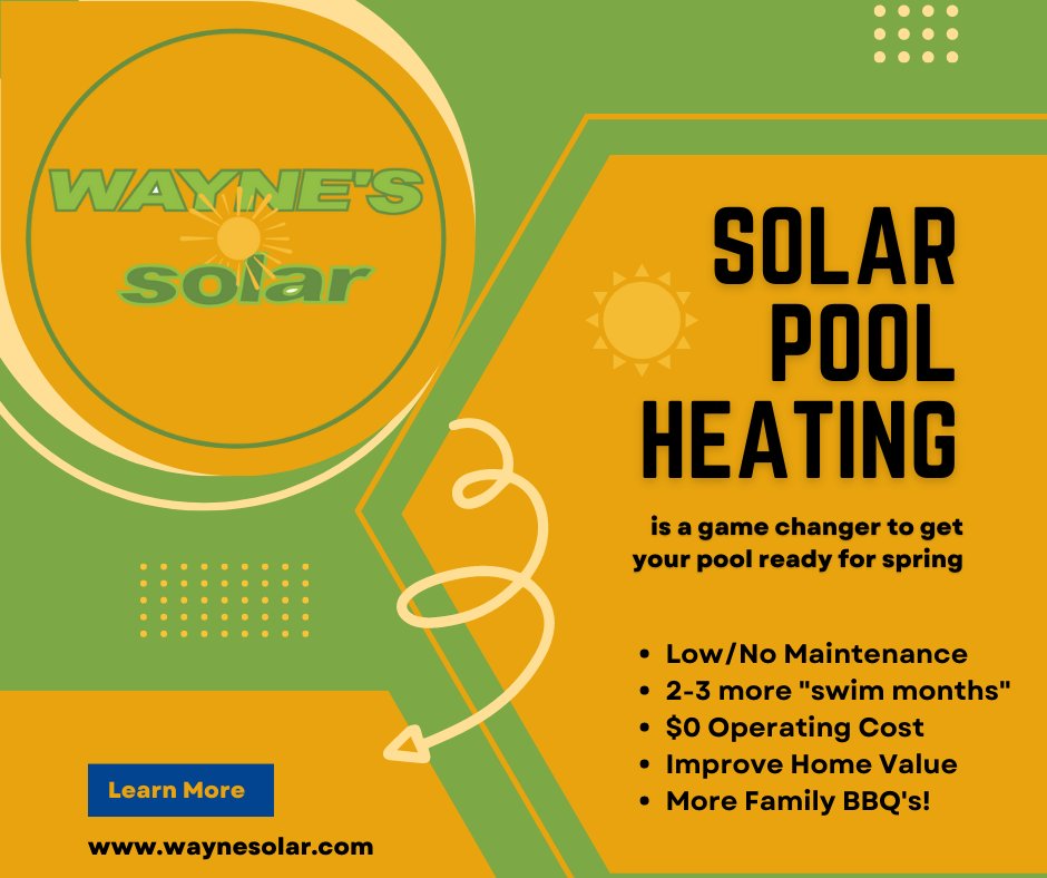 solarpowerfl's tweet photo. https://t.co/9vpqRs6NVj