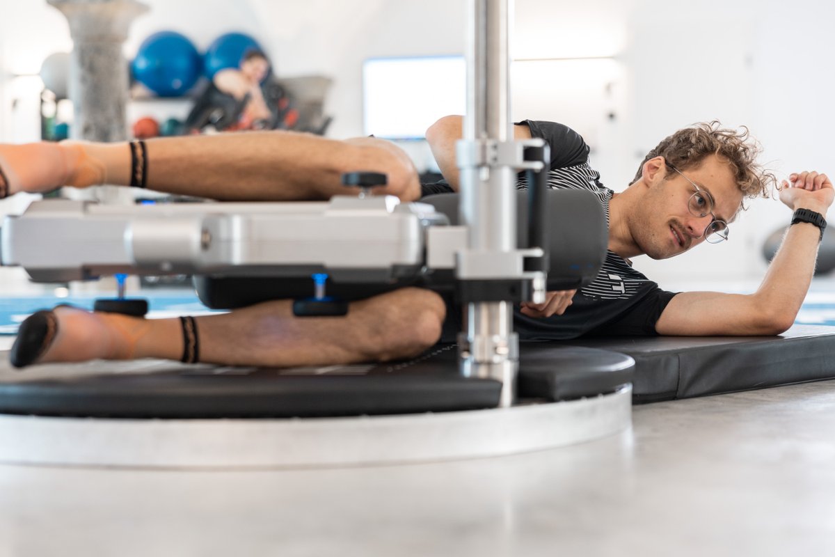 KangaTech_'s tweet photo. Accurate data is integral to helping prevent injuries. By using KT360, teams and athletes can identify potential risks and take steps to reduce the likelihood of an injury. 

Learn more at https://t.co/iBefk4dC29 

#injuryprevention #injuryfree #injuryrecovery #injuryrehab #KT360 https://t.co/gwb7SQxPMG