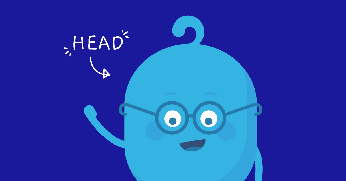 Have you been introduced to Head?

Head helps young kids learn how they can explore their interests online and how to respect others' work. Follow your curiosity like Head!

youtube.com/watch?v=_50hjV…

#MeetTheDigitalCitizens