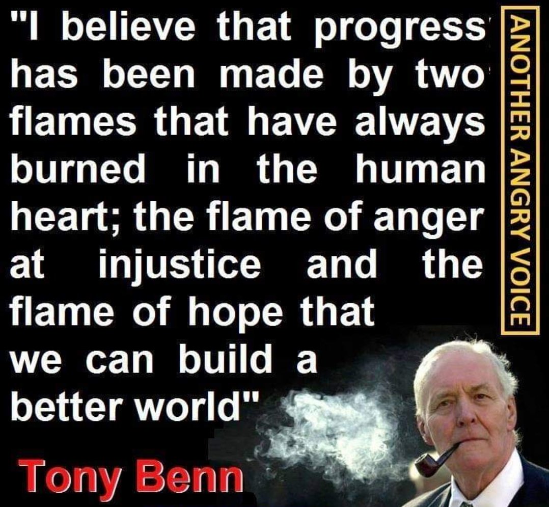 It's time to say enough is enough the Israeli state have became a parody of nazi Germany.  Hate is bred into their kids and they see others as sub human