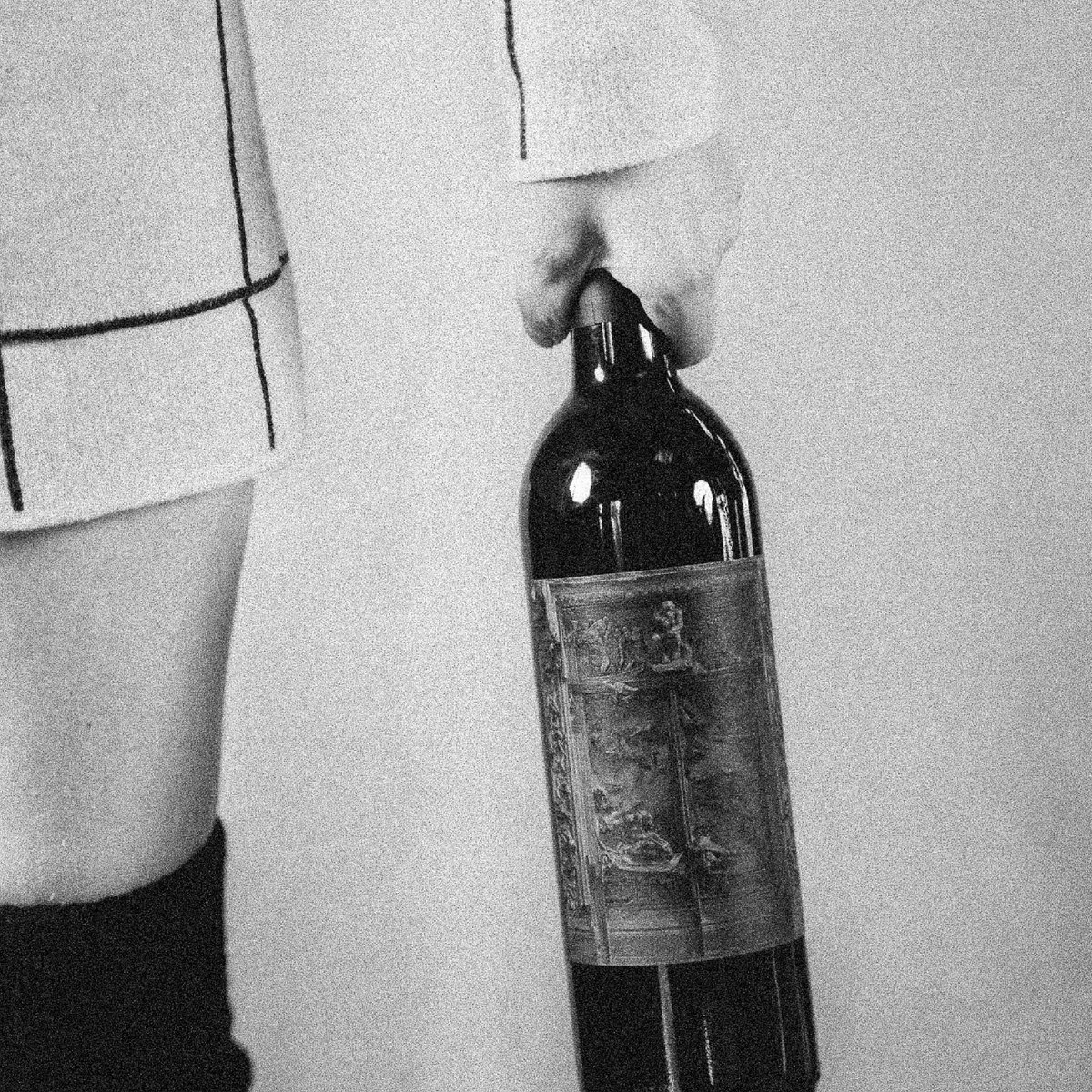 Lush. Smooth. Exclusive. 

Enjoy our 2020 Dante Red Blend when you join the #LlanoWineClub. 🍷

llanowine.com/wine-club/