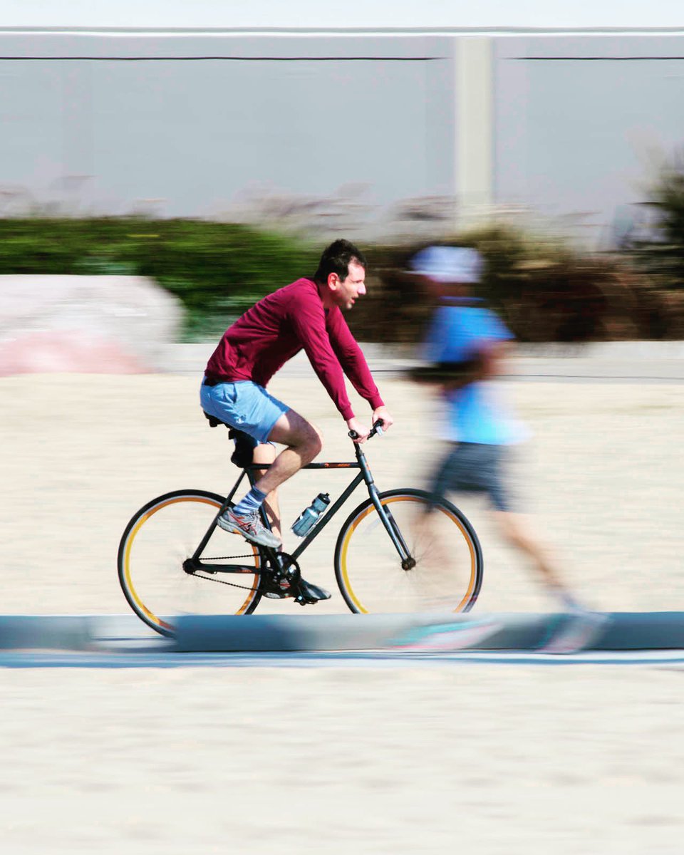 Panning
#actionphotography #StreetArt #streetphoto #photograghy #photographer