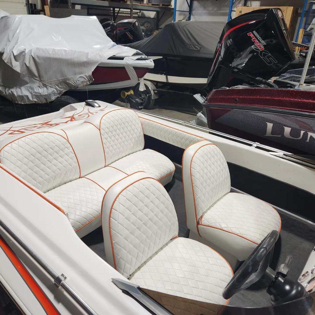 Keyston Bros. tweet media