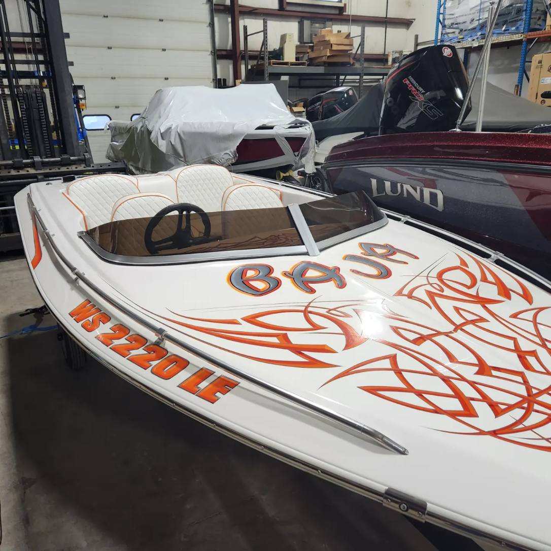 Keyston Bros. tweet media