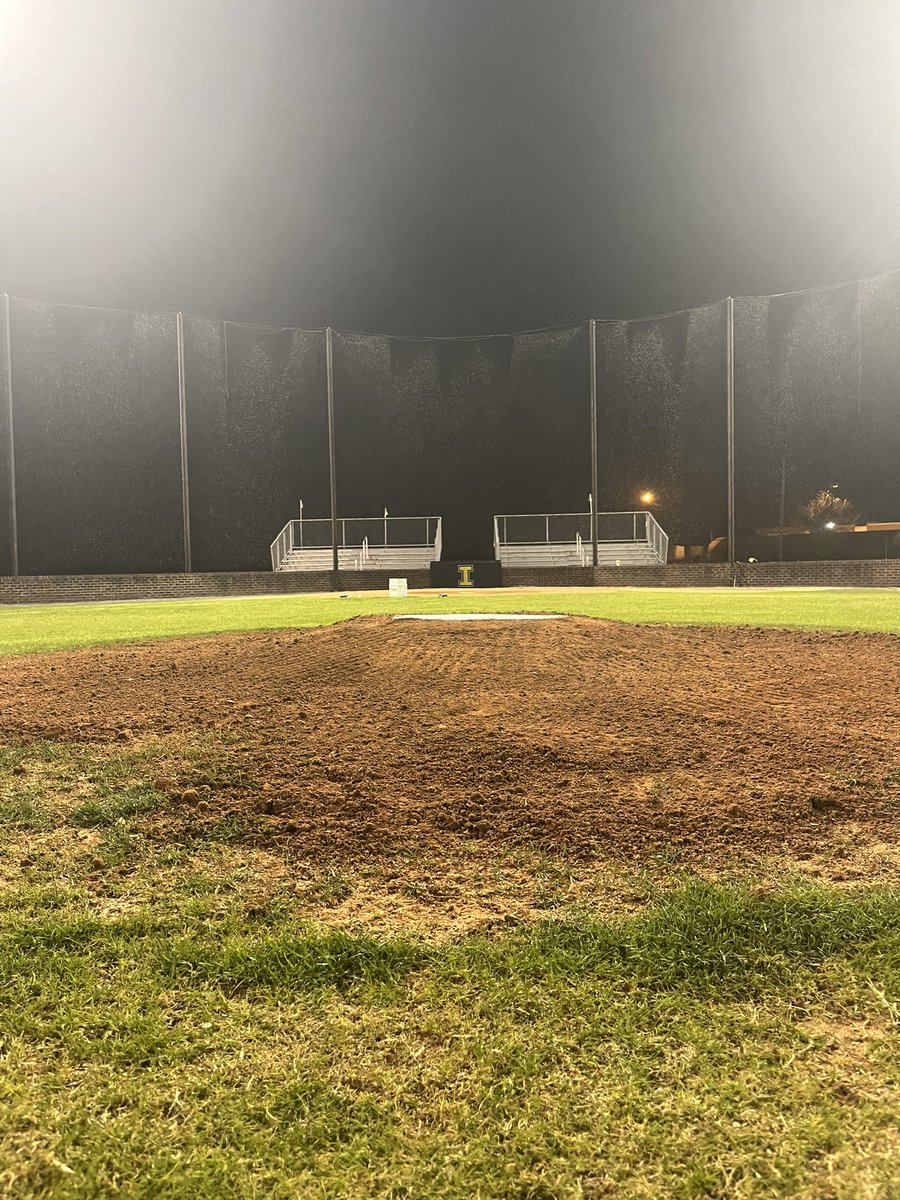 Scrimmage <a href="/independence/">Charlotte Independence</a> vs Hickory grove.                                                                        <a href="/4pm/">4pm</a>.                                                                     It’s baseball season!