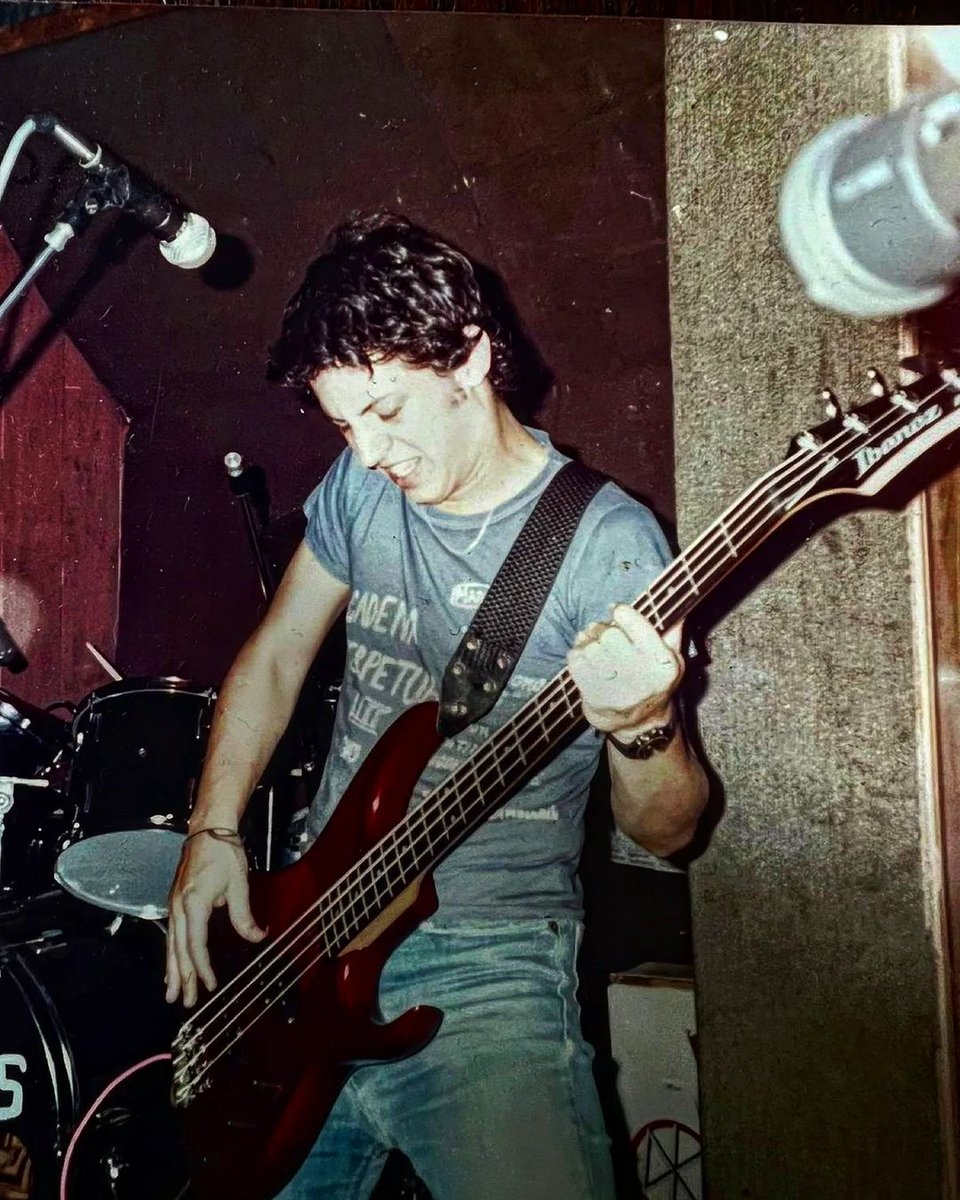 Cadena Perpetua tweet media