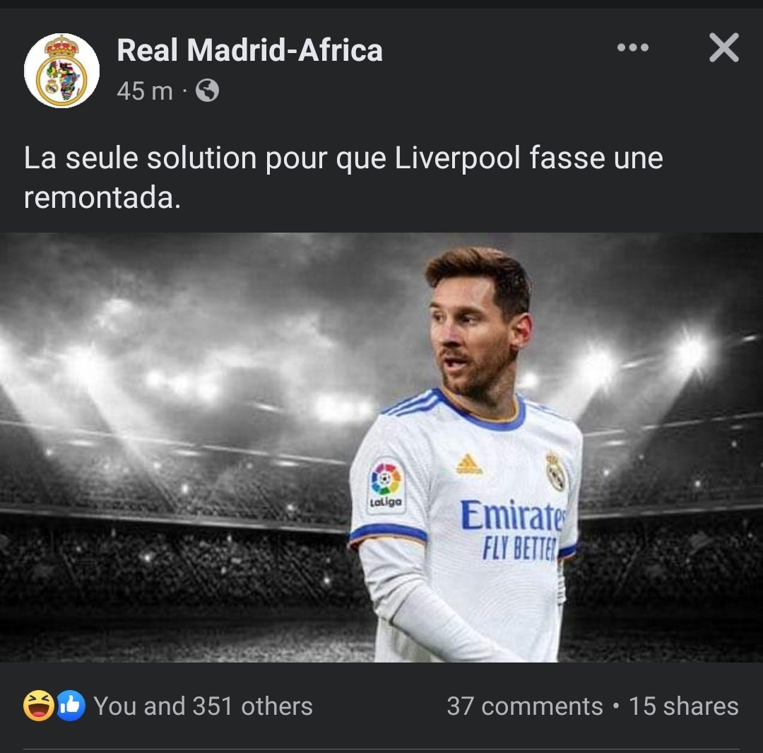 Orrrh 😂 <a href="/Iam_kristians/">Kristian Secka</a> viens voir. 🤣